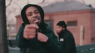 Esparo - Tell Me