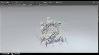 Robot Demo