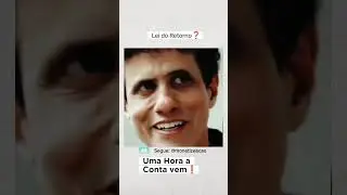 Aqui se faz   Aqui se paga 
