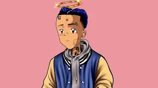 (FREE) XXXTENTACION Type Loop - “Sad” | Free Loop 2019 | Trap Melody Sample