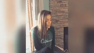 AMAZING Singers - Best Singing Videos May 2019