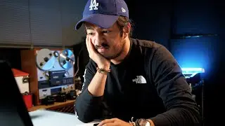 COMO HACER QUE PREMIERE PRO FUNCIONE MÁS RÁPIDO