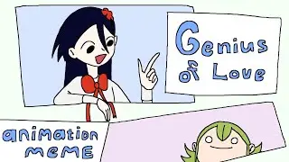 FUN NATURAL FUN | animation meme