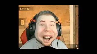 ТИК ТАК КУДА МЫ ЛЕЗИМ, КУДА АХАХАХ