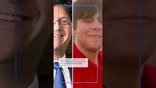 ¿Qué sigue tras la implosión del submarino Titán?