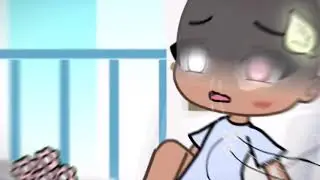 (This made me 😢) comment if you think I should be more active! (READ DESC!!!)