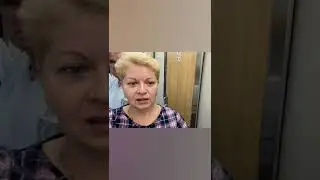 Мой мини отпуск😊