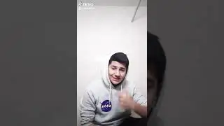 Тик ток