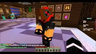 FAZED_WORLD Kill Aura - MythCraftPvP