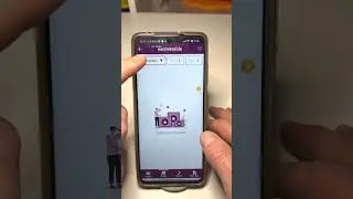 Как на телефоне востановить случайно удаленное фото и видео?