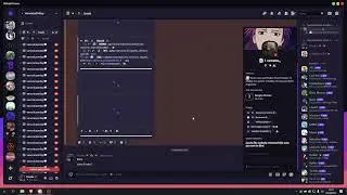 Verxnica is Back? Fast Ban All [The best nuke bot]