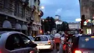 austrija-hrvatska slavlje u rijeci