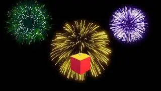 Happy New year 2020 whatapp status