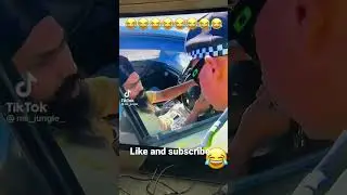 Hahahahahahahaha funny clips
