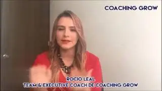 Coaching Personalizado.