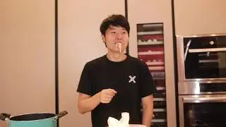 Toast acting sus