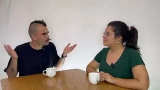 38.  ¿Se puede poner todos los huevos en una sola cansta? TH3