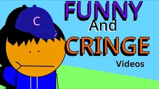CORNENEL ANIMATED's HILARIOUS Moments That Will Leave You in Stitches!