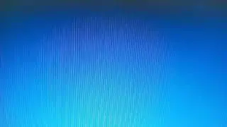 BSoD Text #2