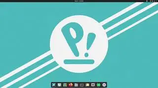 Pop!_OS Cosmic review | Cosmic DE