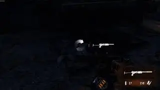 metro last light 1