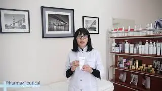 00213 Биомиметический омолаживающий крем «НА-III»-  CELLABEL TRIPLE HYALURONIC CREAM