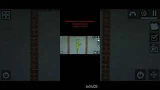 Зомби часть 2 прорыв Минска