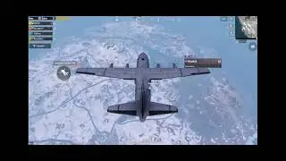 только не бери гусарские они плохие
