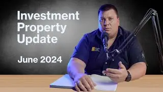 Residential to Commercial Property in South Africa | Part 3