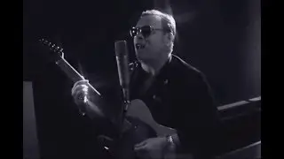Ali Campbell  -  Honky Tonk women