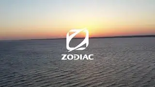 Zodiac Club - Invitation évènement propriétaires