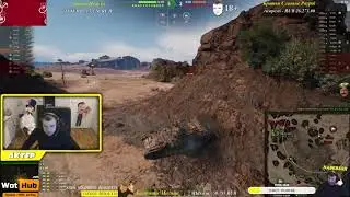 СЮДА,  ЭТИЛОВАЯ АРМИЯ!!!! \\\ АКТЕР