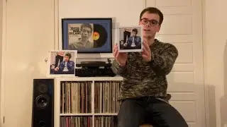 Album Review: Bob Dylan - Highway 61 Revisited