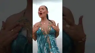 Alex Blue - "My Friend" - 26.07.2024 #eurodisco #italodisco #moderntalkingstyle