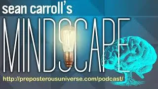 Episode 8: Carl Zimmer on Heredity, DNA, and Editing Genes
