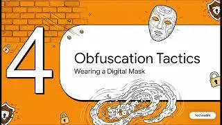 Module 5: How a Single Quote ' Can Crash a Multi-Billion Dollar Company | SQL Injection Explained