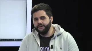 Le debugg Node.js avec Visual Studio Code