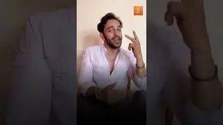 Never Say this in Your Visa Interview!