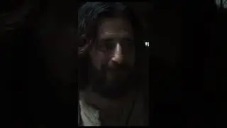 Jesus heals withered hand😏❤️‍🩹✝️ | The Chosen