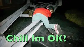 Is A Boat Trailer Shreddable ?