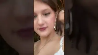 Jenny Popach Tiktok | Tiktok Squad 101