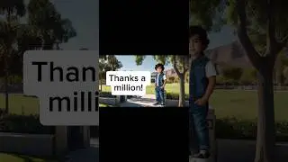Normal English  vs Advanced English #advancedenglish #nativeenglish #youtubeshorts #sentences