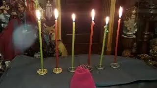 ПРЯТАНКА ЭРЗУЛИ ФРЕДА…ДЛЯ УДАЧИ…ДЛЯ ВСЕХ… ВЕДЬМИНА ИЗБА ИНГА ХОСРОЕВА