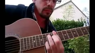 VID 20150816 WA0002