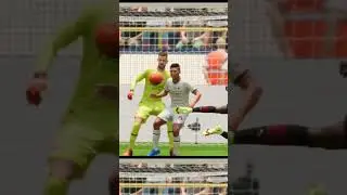 Karatê 🥋... #fifa23 #fyp #fifa #xboxseriess #xbox #playstation