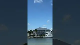 Hello in there Hello John Prine rockport, Texas ￼