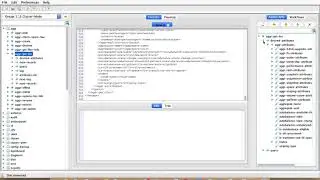 2. Deep Dive Zexplore
