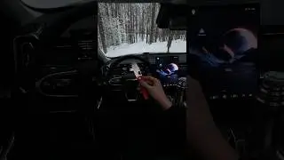Идеальный подарок для мужика на Новый Год! Не благодарите!) 