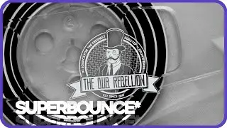 skxllflower - superbounce ,,;,;