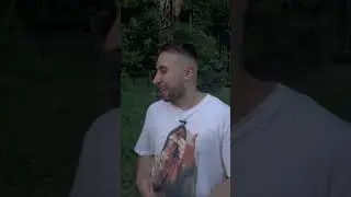 База😂😂😂😂😂
